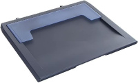 Крышка Kyocera Platen Cover (Type H)