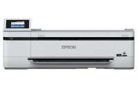 Струйный плоттер Epson SureColor SC-T3100M (C11CJ36301A0)