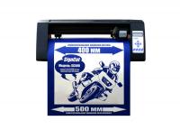 Режущий плоттер SignCut SC-500C