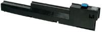 Емкость для отработанного тонера OKI WTBOX-UNIT-C931/ES9431/9541(45531503)