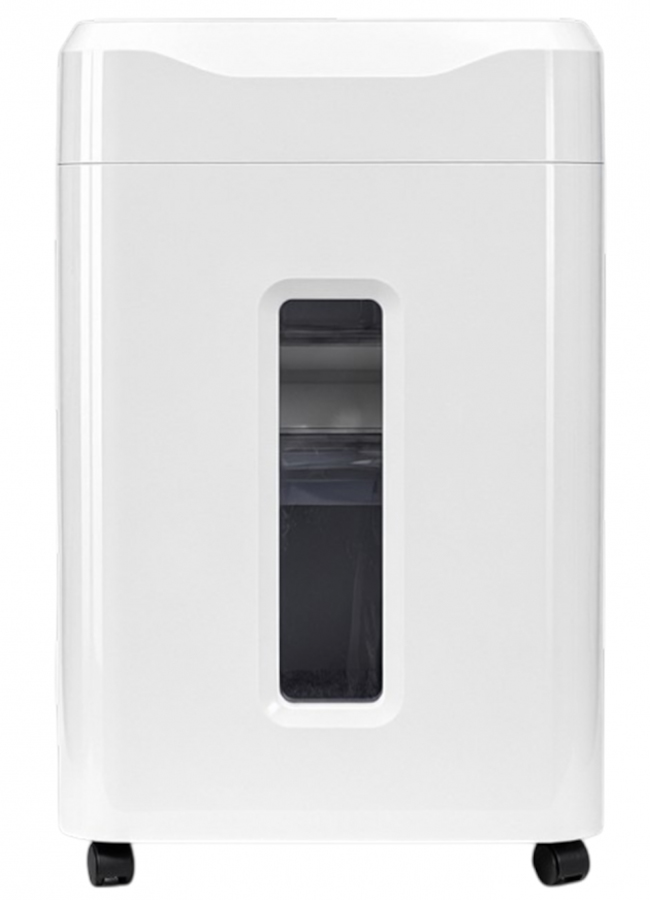 Шредер (уничтожитель) Office Kit S230TS, 0.8x2 мм (OK0802S230)