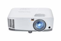Проектор ViewSonic PG707X