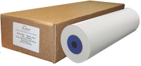 Рулонная бумага для плоттера с покрытием Xerox Inkjet Matt Coated 450L91420