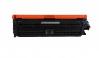 Картридж F+ Imaging FP-CE740A, черный, 7000 стр.