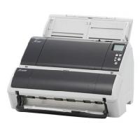 Сканер Fujitsu fi-7480