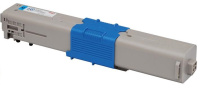 Тонер-картридж OKI TONER-C-C332/MC363-3K-NEU (46508735 / 46508711)