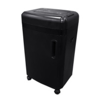 Шредер (уничтожитель) Office Kit S180  (0.8x1 мм)