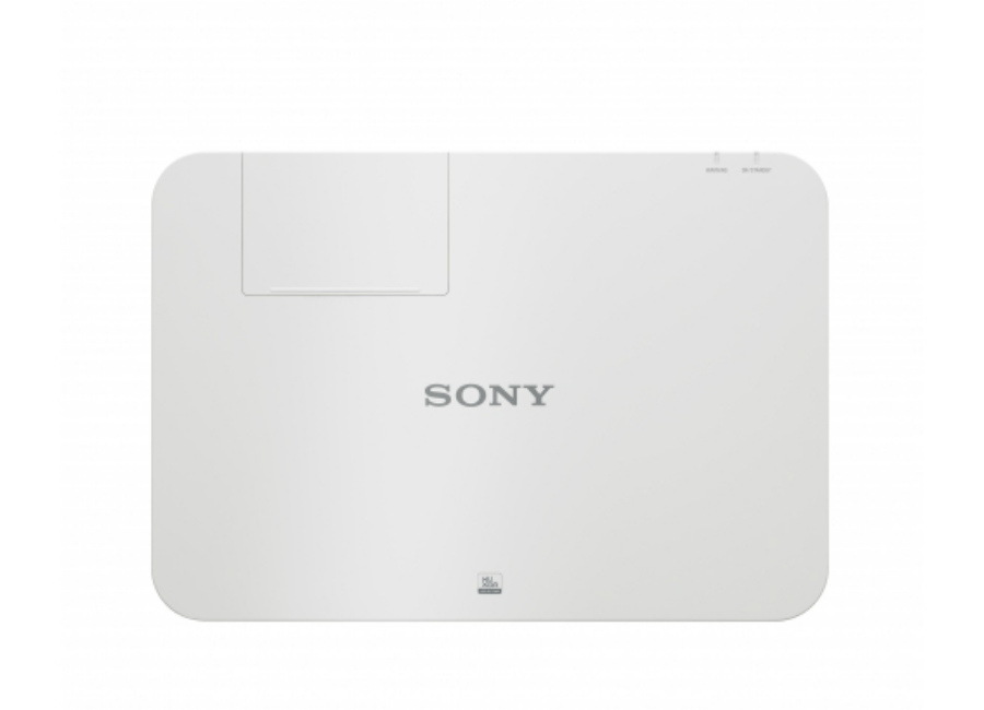 Проектор Sony VPL-PWZ10