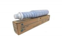 Тонер TN-620C Konica-Minolta (A3VX454)