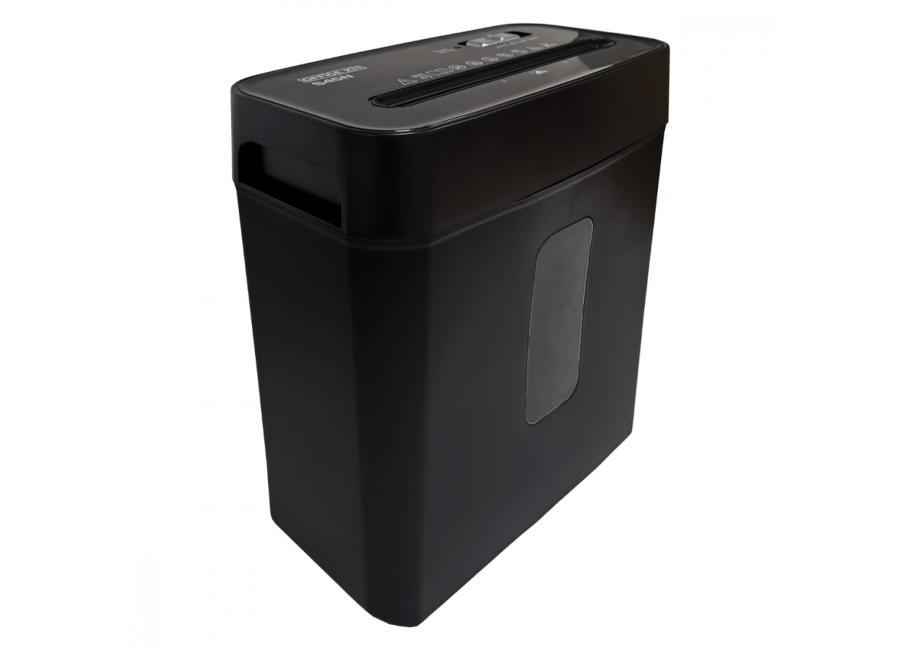 Шредер (уничтожитель) Office Kit S45N (2х13)