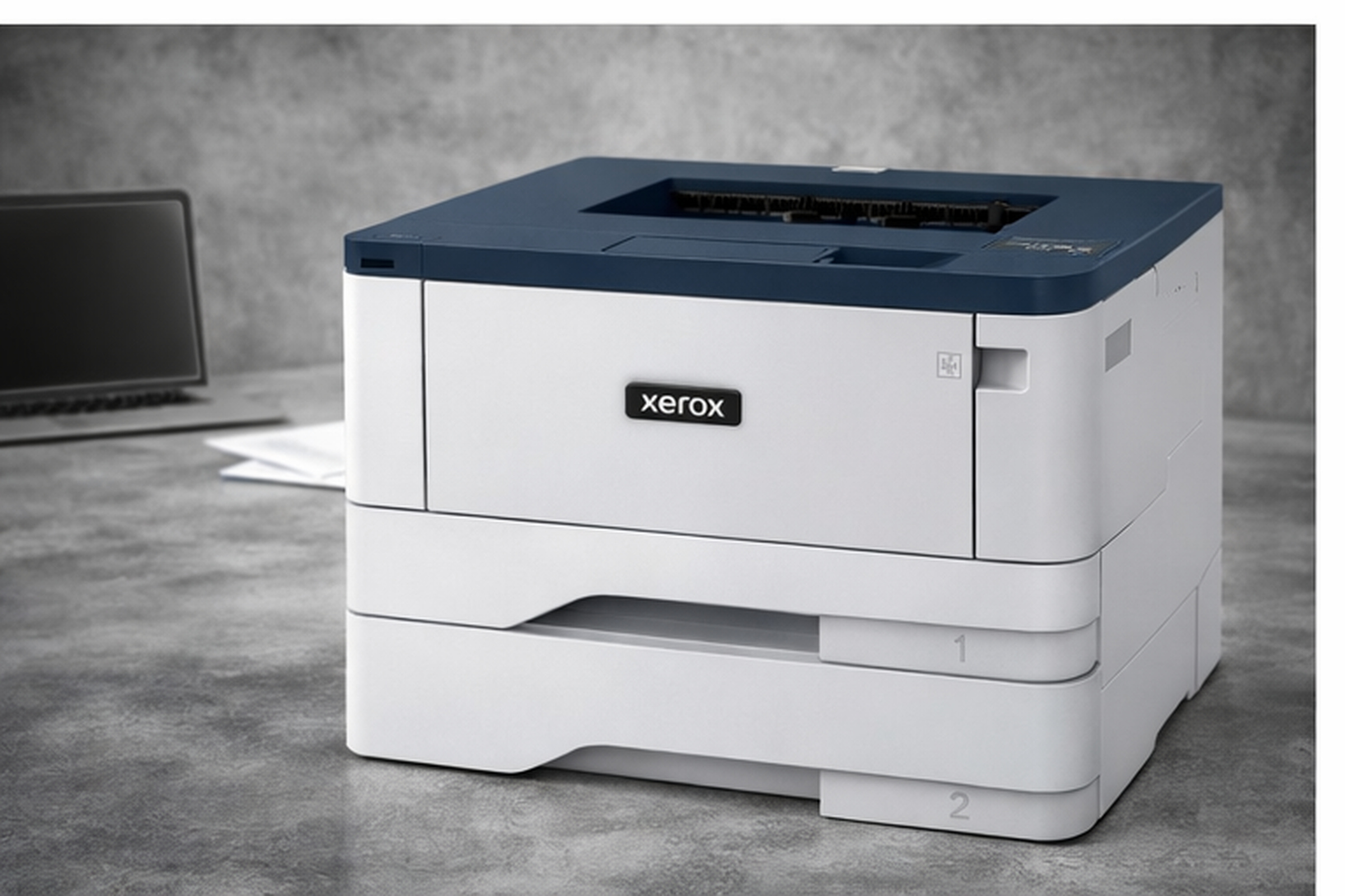 Принтер Xerox B310 (B310V_DNI)