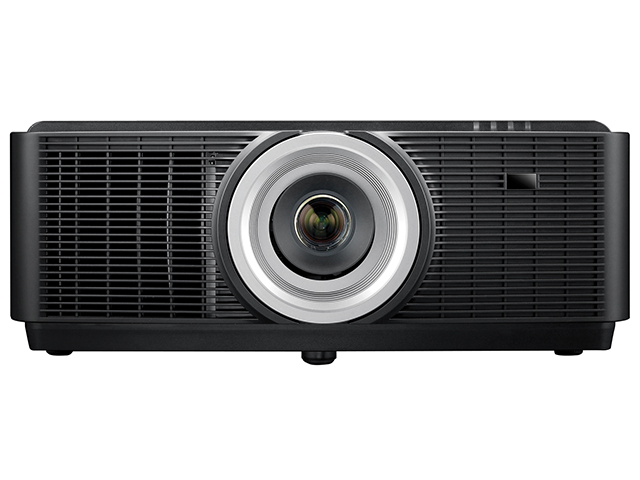 Проектор Optoma EX855