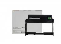 Драм-картридж F+ Imaging FP-X3330DR, черный, 30000 стр.
