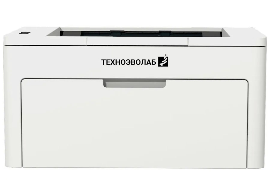Принтер ТЕХНОЭВОЛАБ Т1023