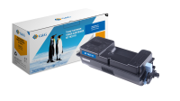 G&G toner cartridge for Kyocera FS-4100DN/4200DN/4300DN 15 500 pages with chip TK-3110 1T02MT0NLS гарантия 12 мес.