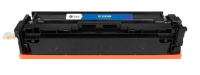 G&G toner-cartridge for Canon imageCLASS MF634Cdw/MF632Cdw/LBP612Cdw/Canon i-Sensys LBP611Cn/LBP613Cdw/Canon i-Sensys MF631Cn/MF633Cdw/MF635Cx magenta with chip 2 200 pages 045H M 1244C002  гарантия 1
