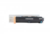 Тонер-картридж F+ Imaging FP-X5225C, черный, 20000 стр.