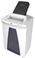 Шредер (уничтожитель) HSM Securio Af500 (0.78x11 мм)