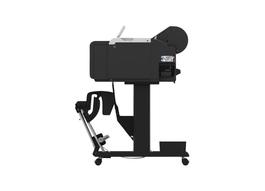 Струйный плоттер Canon imagePROGRAF TM-350 (6246C003AA)