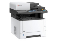 МФУ Kyocera ECOSYS M2735dw (1102SG3NL0)