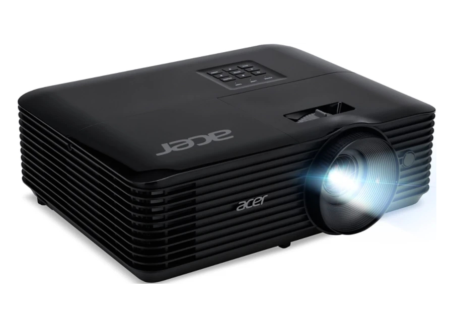 Проектор Acer X1328Wi