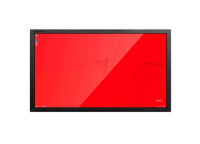 Интерактивная панель NextPanel 55 (55" / FHD / IR Touch) + OPS (Intel Core i5 / DDR4 8Гб / SSD 120Гб / Win10)