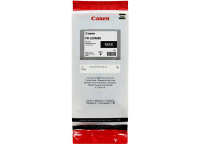 Картридж для плоттеров Canon PFI-320 Matte Black 300 мл (2889C001)