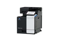 МФУ Konica Minolta bizhub C3350i (A93E021)