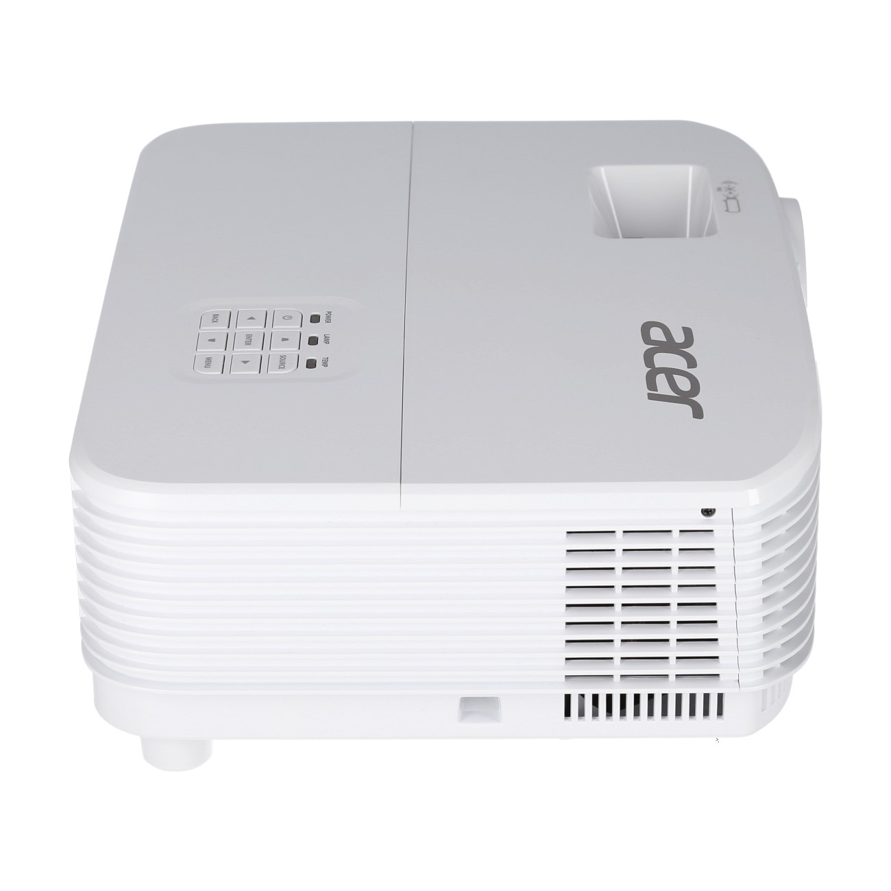 Проектор Acer P1350W