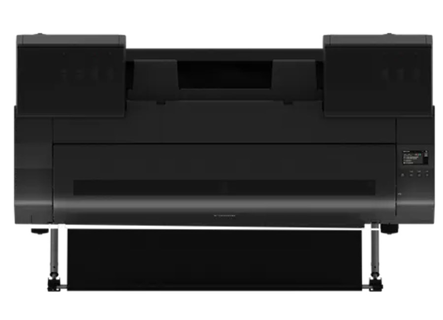 Струйный плоттер Canon imagePROGRAF GP-4600S (6413C003)
