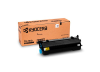 Тонер-картридж Kyocera TK-7310 (ресурс 15000 отп. А4) для P4140dn (1T02Y40NL0)
