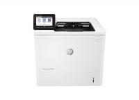 Принтер HP LaserJet Enterprise M612dn (7PS86A)