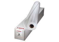 Рулонная бумага для плоттера с покрытием Canon Glossy Photo Paper 240 гр/м2, 0.432x30 м, 50.8 мм (6062B001)