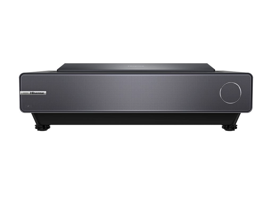 Проектор Hisense PX1H