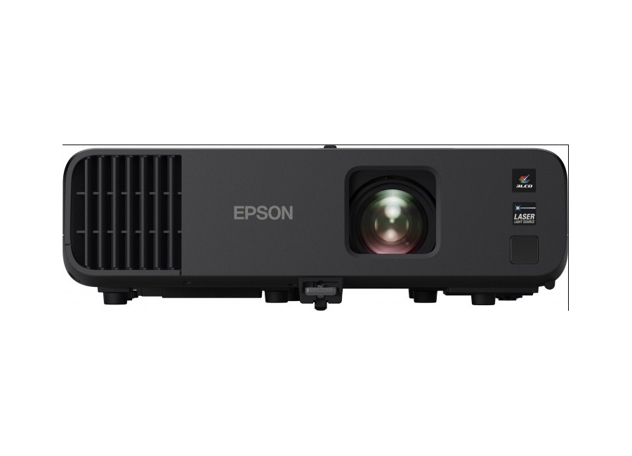 Проектор Epson EB-L255F (V11HA17140)