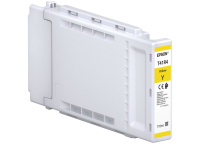 Картридж для плоттеров Epson T41R440 Yellow 110 мл (C13T41R440)