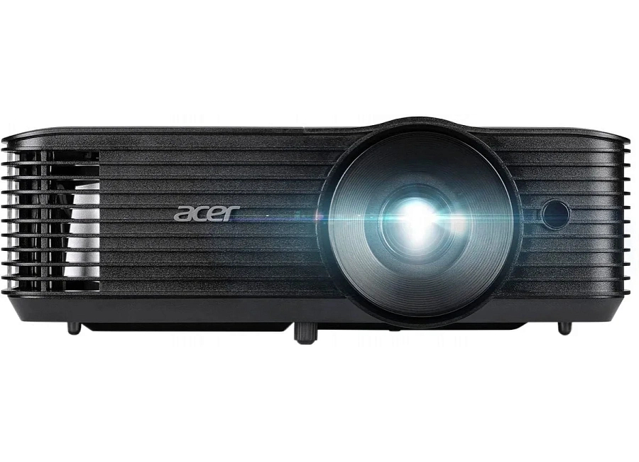 Проектор Acer X1328WHn