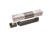 Тонер-картридж Integral TK-895K с чипом для Kyocera