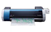 Текстильный плоттер Roland VersaStudio BN-20D