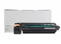 Драм-картридж F+ Imaging FP-X5016DR, черный, 22000 стр.