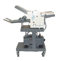 Фальцовщик (фолдер) Foldmaster 440 SM / Eurofold 440SM