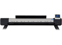 Широкоформатный сканер Canon L24EI Scanner для TM-200 (3421V856)