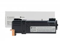 Тонер-картридж F+ Imaging FP-X6500XY, желтый, 2500 стр.