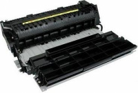 Устройство двусторонней печати Canon Duplex Unit-C1 (8446B003)
