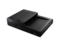 Сканер Canon imageFORMULA DR-F120 (9017B003)