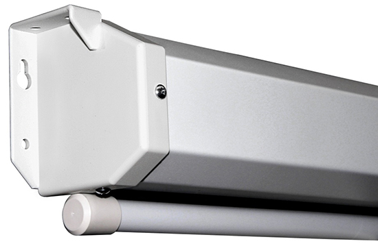 Проекционный экран Digis Space DSSM-1107