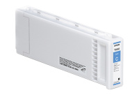 Картридж для плоттеров Epson T6882 Cyan 700 мл (C13T688200)