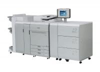 Цифровая печатная машина Canon imagePRESS C910
