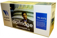 Тонер-картридж NV Print NV-TN2375