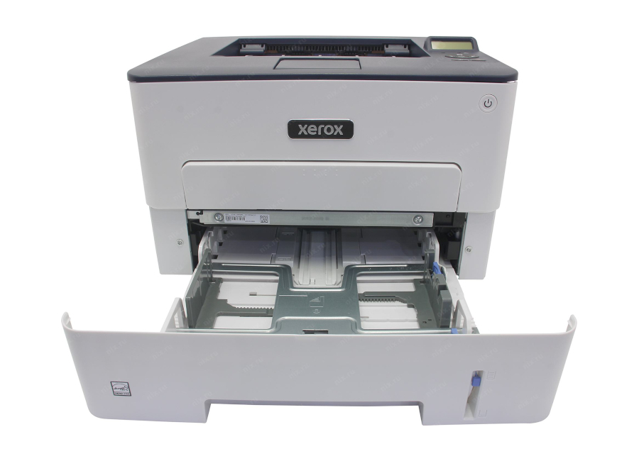 Принтер Xerox B230